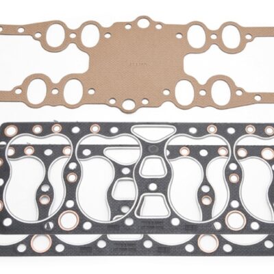 EDE Gaskets