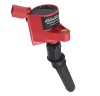 EDE Ignition Coil