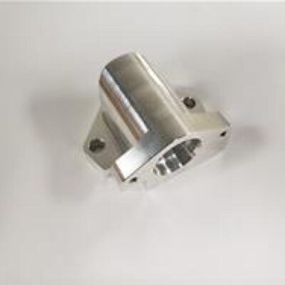 EDE Hardware