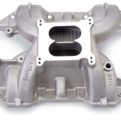 EDE Performer Intake Manifold