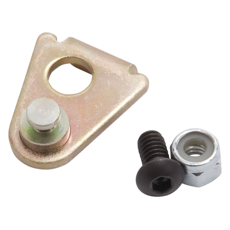 EDE Carb Accessories