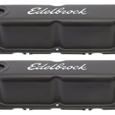 EDE Valve Covers