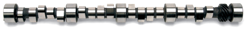 EDE Performer RPM Camshaft