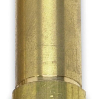 EDE Valve Guides
