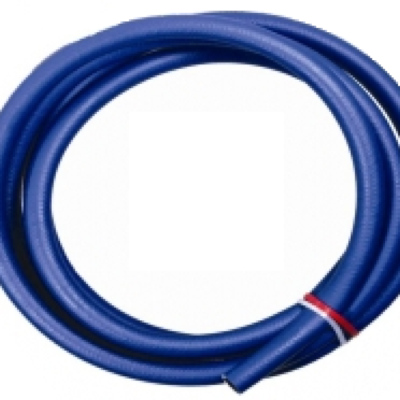 FASS Fuel Lines