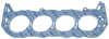EDE Gaskets