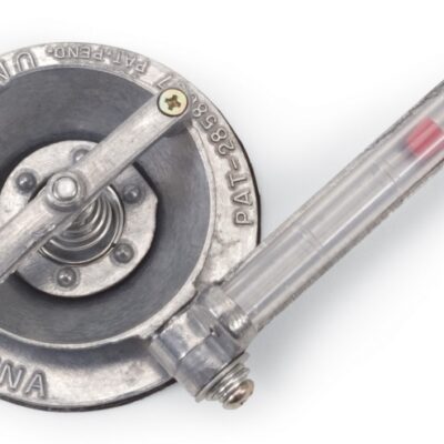 EDE Carb Accessories