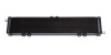 EDE Heat Exchanger