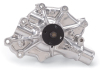 EDE Water Pump