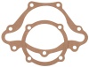 EDE Gaskets