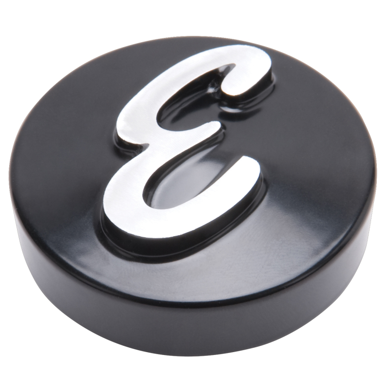 EDE Hardware