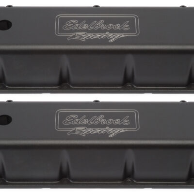 EDE Valve Covers