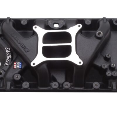 EDE Performer Intake Manifold