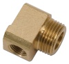 EDE Fittings