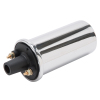 EDE Ignition Coil