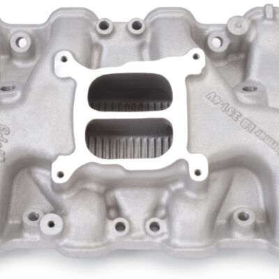 EDE Performer Intake Manifold