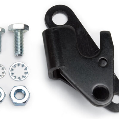 EDE Carb Accessories