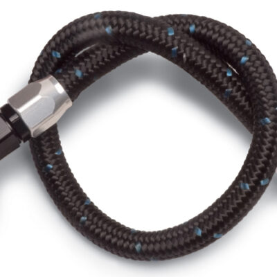 EDE Fuel Line Kit