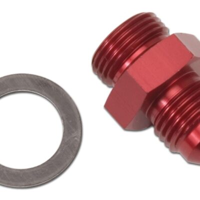 EDE Fittings