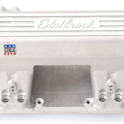 EDE Pro-Flo XT Intake Manifold