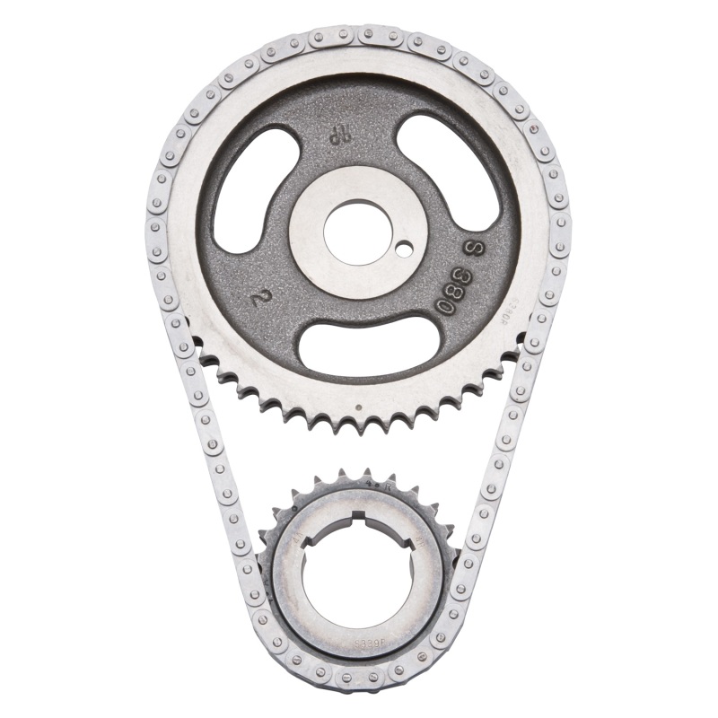 EDE Timing Chain