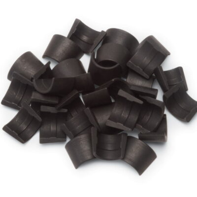 EDE Valve Locks