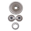 EDE Gear Drive