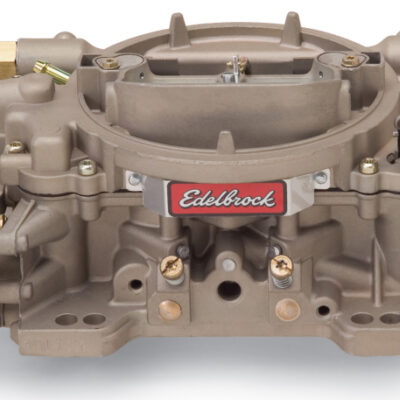 EDE Marine Carb