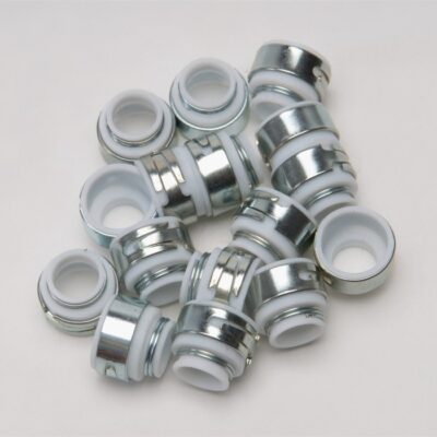 EDE Valve Guides