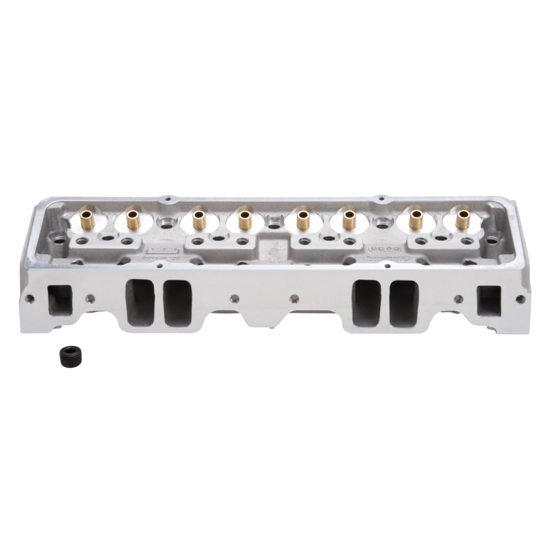 EDE Pro-Port Cylinder Head