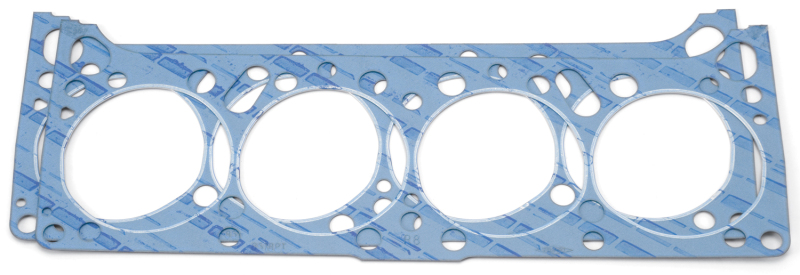 EDE Gaskets