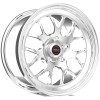 WEL S77 Wheels