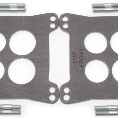 EDE Gaskets
