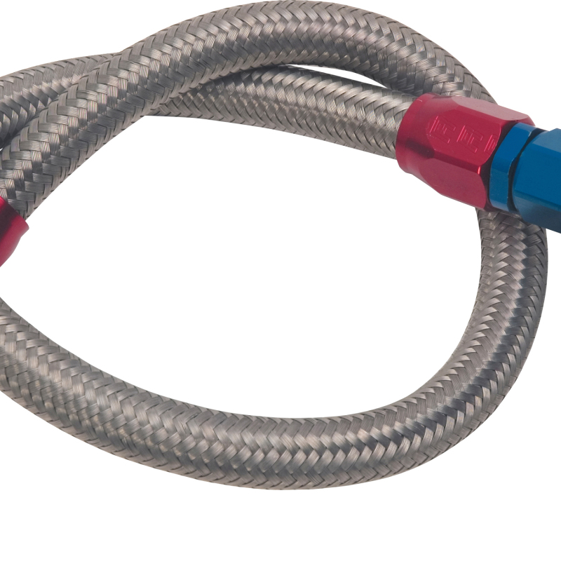 EDE Fuel Line Kit