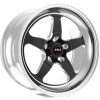 WEL S71 Wheels
