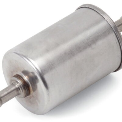 EDE Fuel Filter