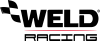 WEL Magnum 1-Pc Wheels