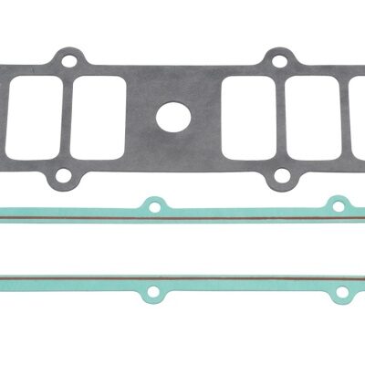 EDE Gaskets