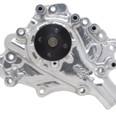 EDE Water Pump