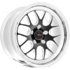 WEL S77 Wheels