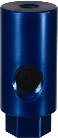 FASS Electric Heaters