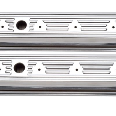 EDE Valve Covers