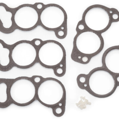 EDE Gaskets