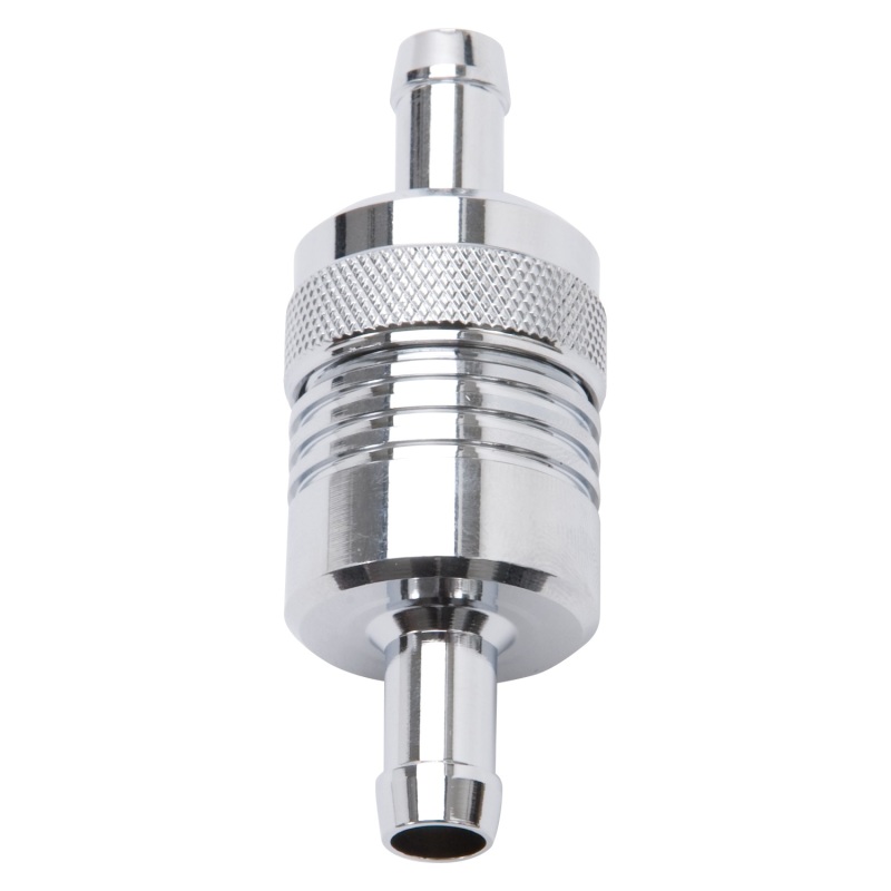 EDE Fuel Filter