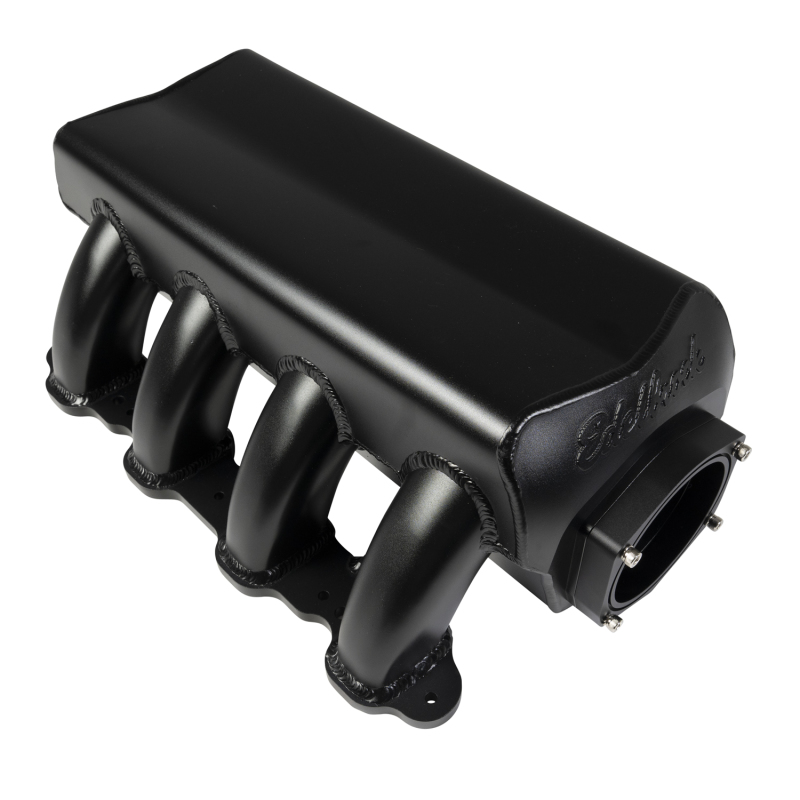 EDE XTS Intake Manifold