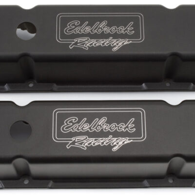 EDE Valve Covers