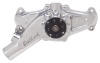EDE Water Pump