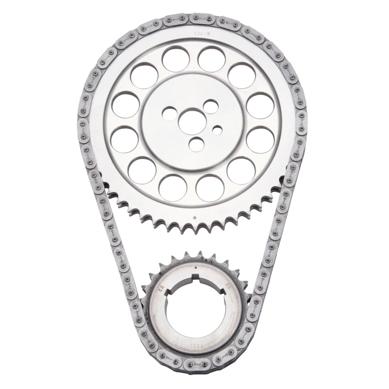EDE Timing Chain