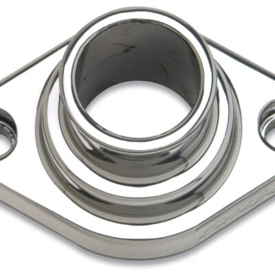 EDE Hardware