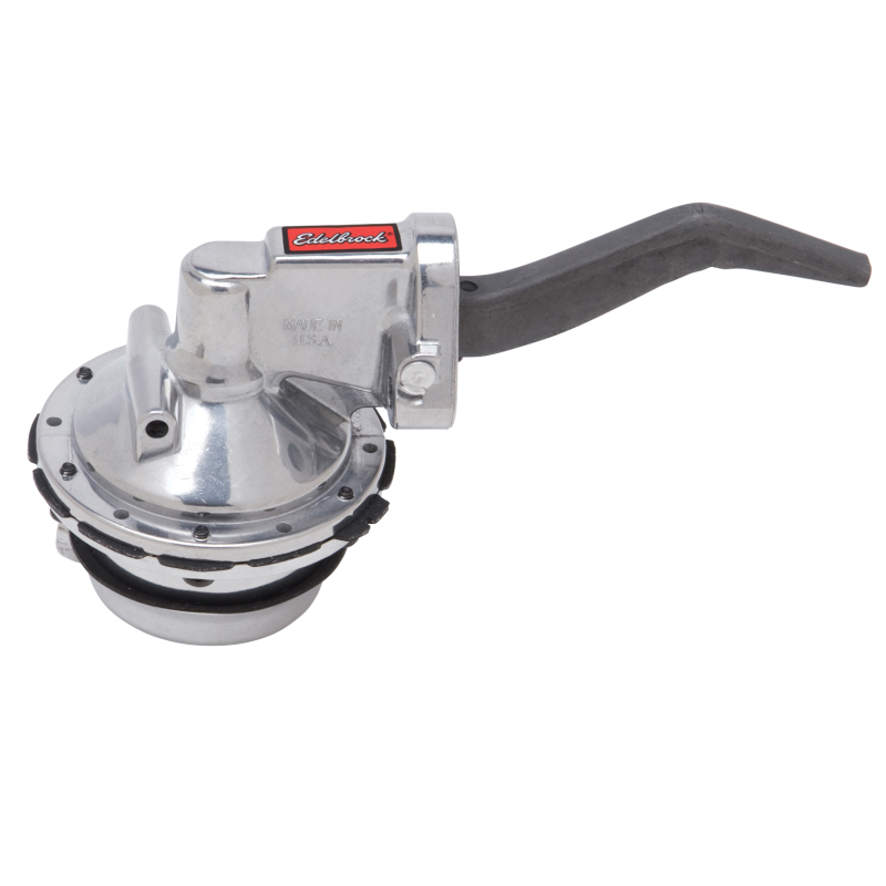 EDE Fuel Pump